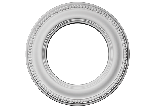 Розетка 56.006