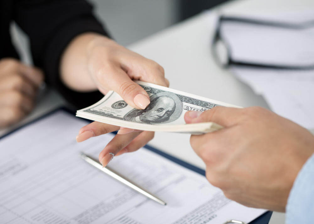 Адвокат по уголовному праву