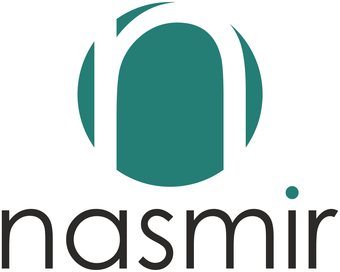 Nasmir