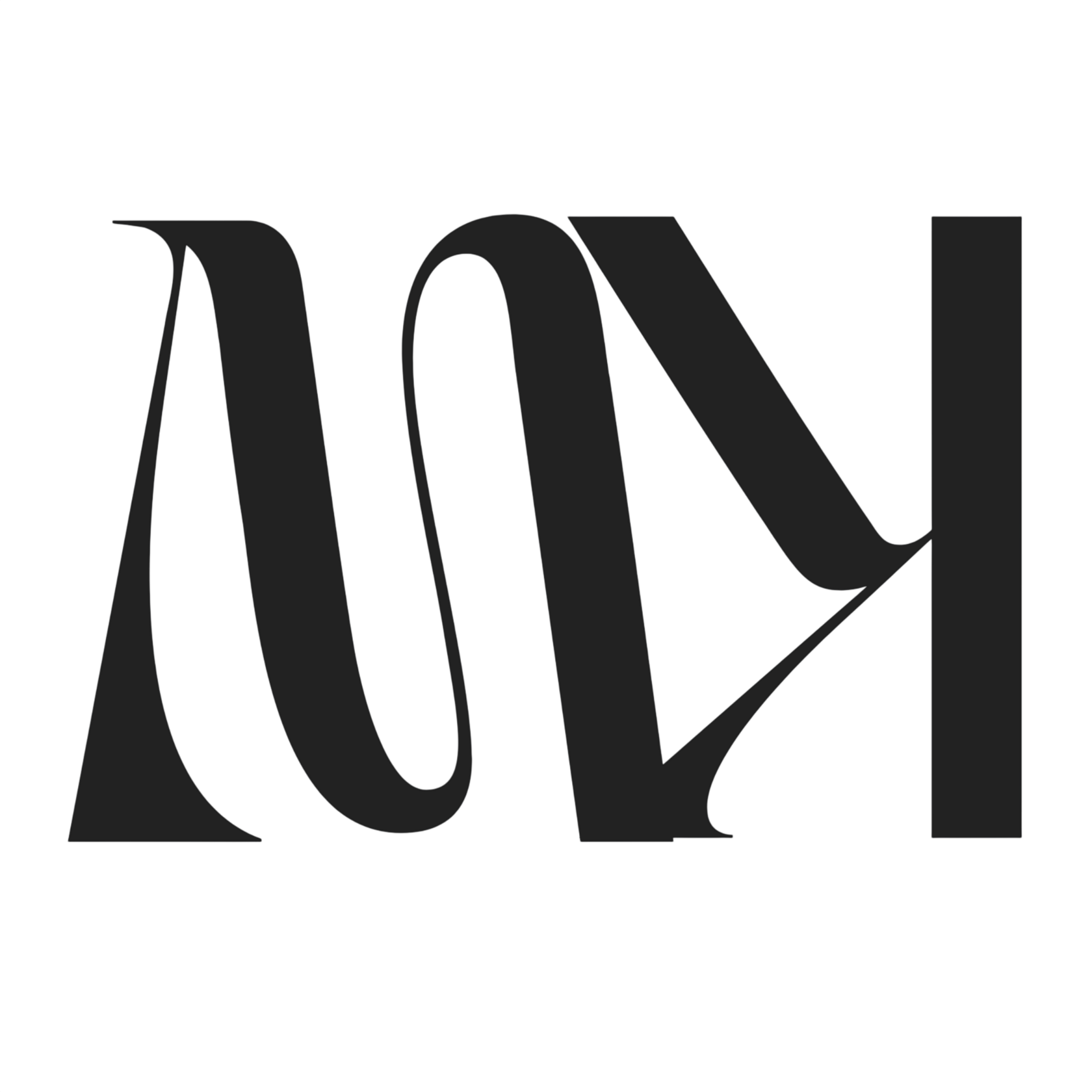 MAMIEV | KILINA
