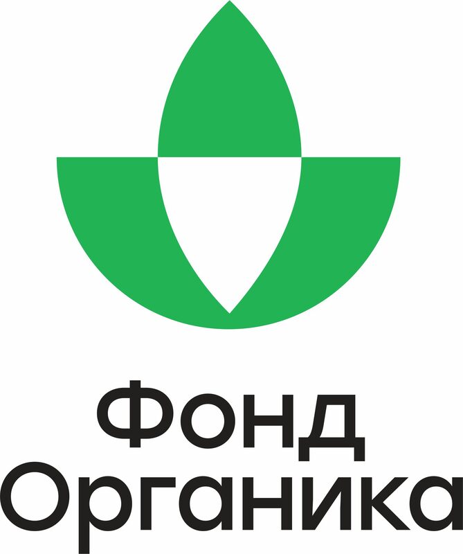 Хутор Фест - фестиваль сельского туризма и гастрономии