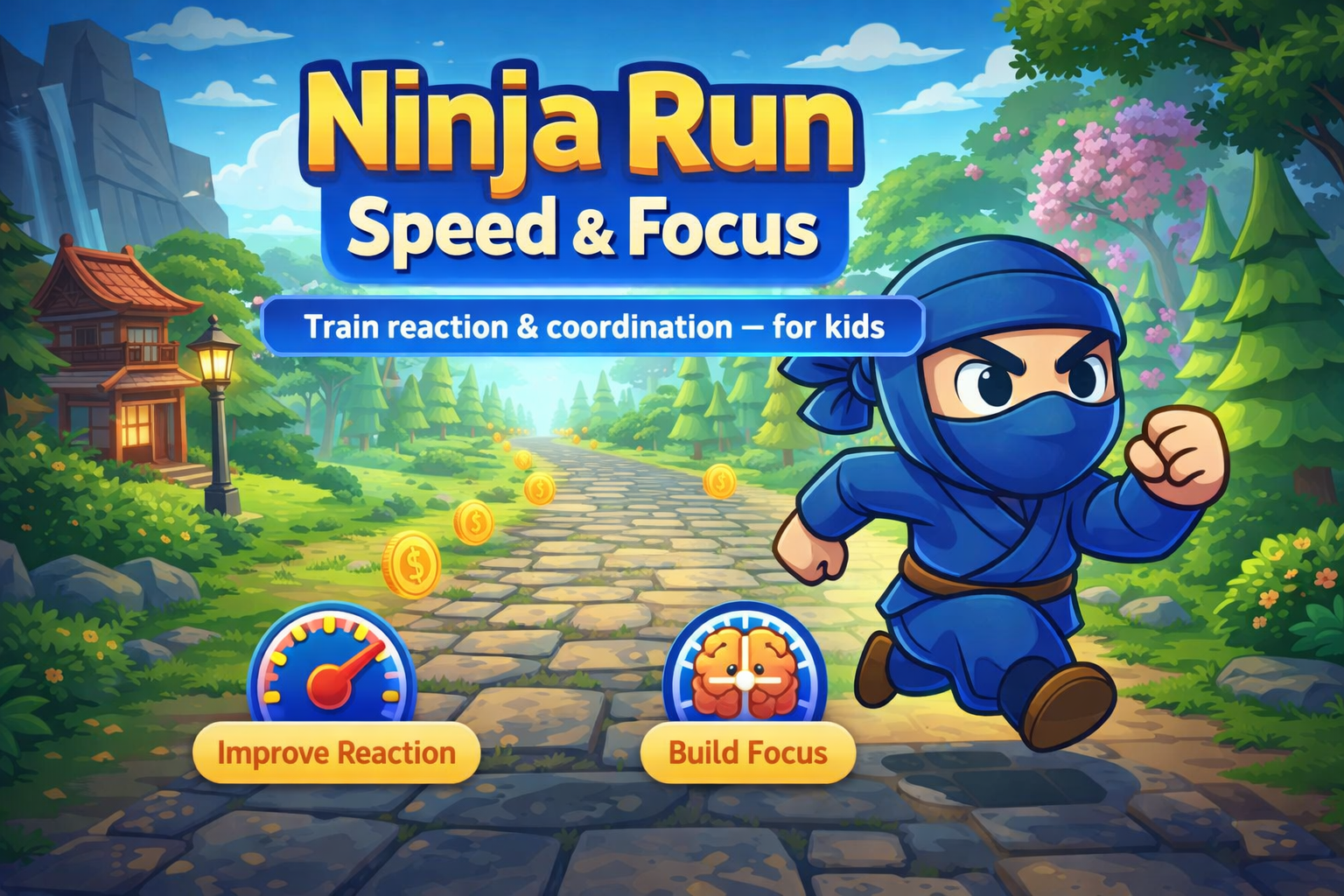 Иконка игры Assassin's Greed