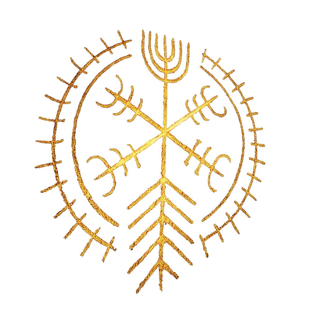 Лекторий «Обилие Софы» 