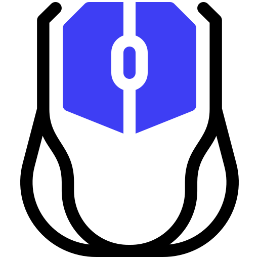 playtesting, game testing, AI Analytics, AI Game Testing, pyxidis, game test, gamification, game tester job