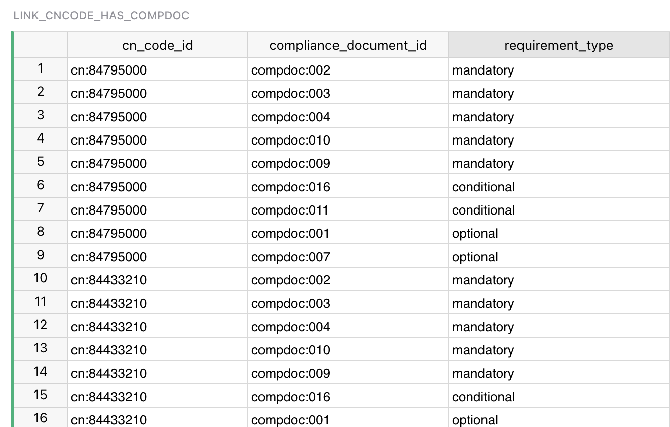 Screenshot 2025-08-27 at 20.08.45.png