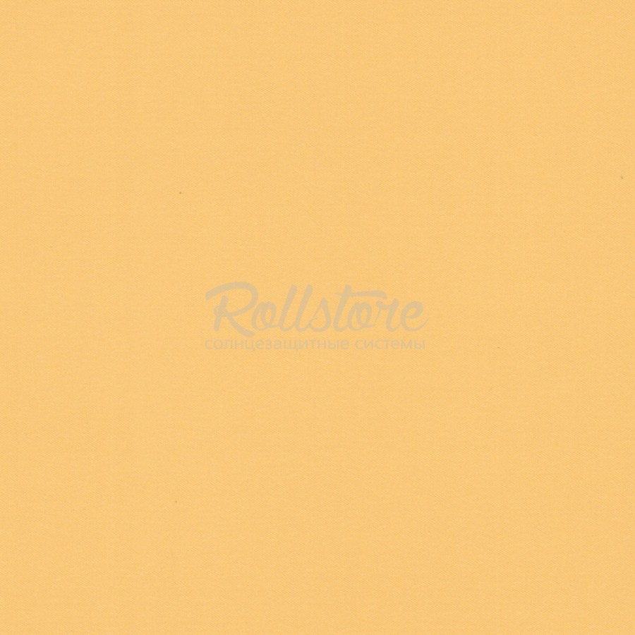 Анже апельсин