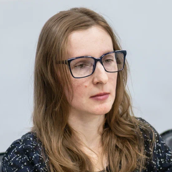 Эксперт 2022. Эксперт 2022. Эксперт 2022. Эксперт 2022. Журналы 2022.