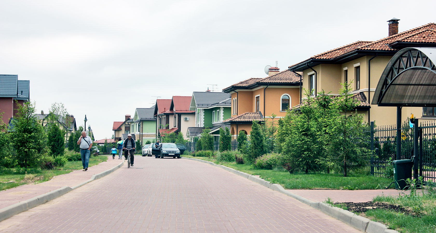 Европейский квартал коттеджный посёлок европейский квартал. Европейские поселок отзывы. Европейские поселок отзывы. Посёлок европа ильинское шоссе. Европейские поселок отзывы.
