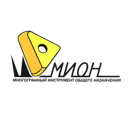 Олег Ракитский: Мы развиваемся вместе с бизнесом наших клиентов уже 12 лет и не 