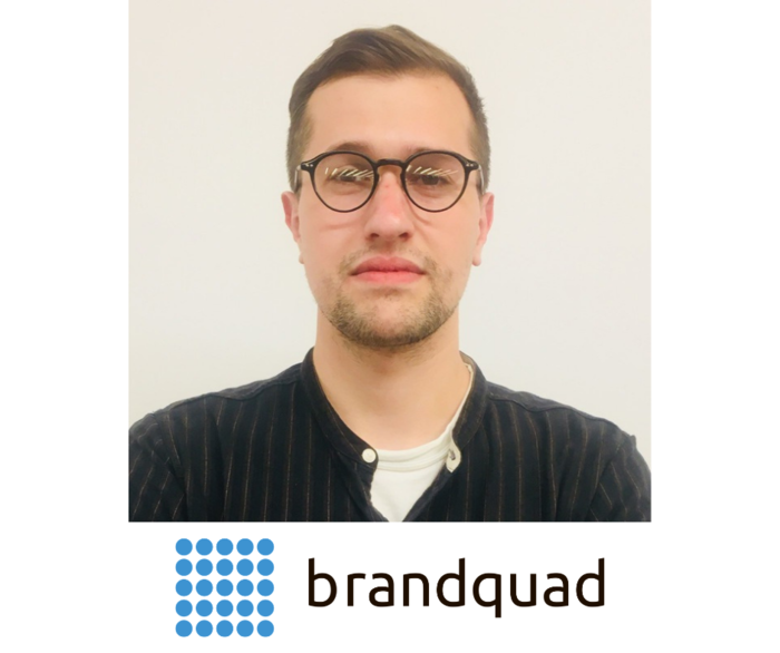 Brandquad