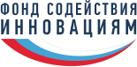 website icon
