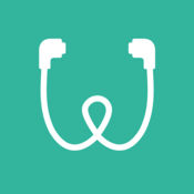 we@walkerie.com