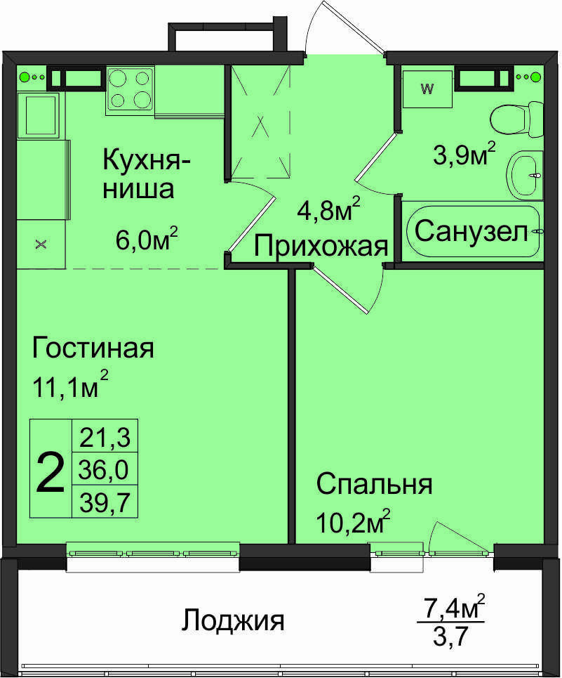 Жк Венеция Новосибирск Купить Квартиру От Застройщика