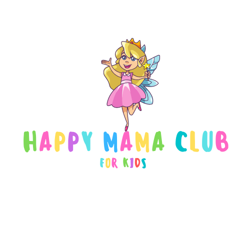 Happy Mama Club