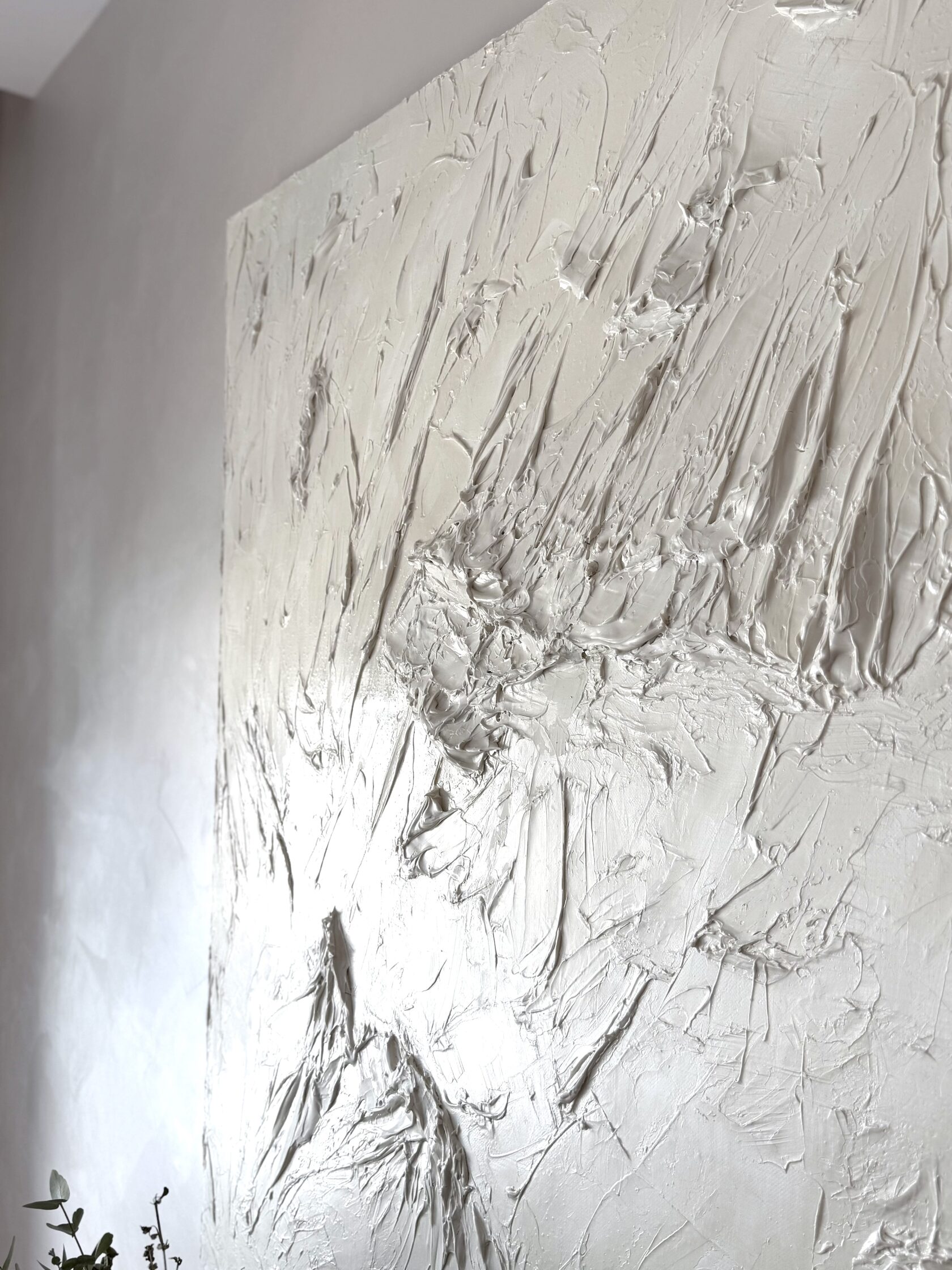 Картины на продажу авторская