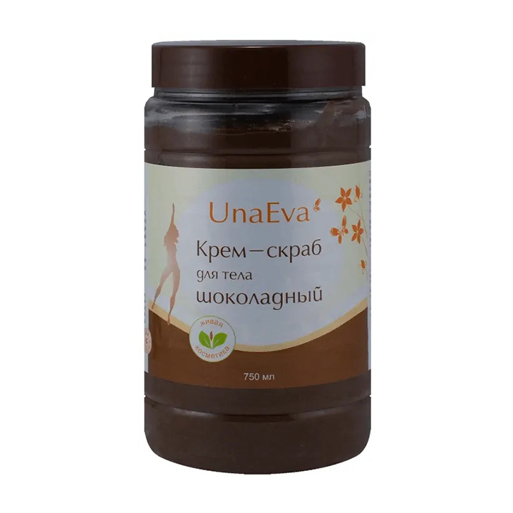 Unaeva Косметика Официальный Сайт Купить