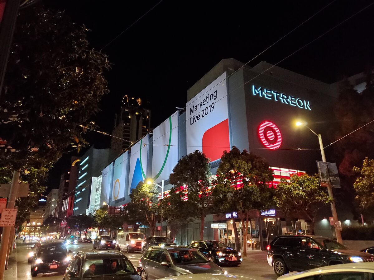 Квитанция на оплату консульского сбора за визу США в России