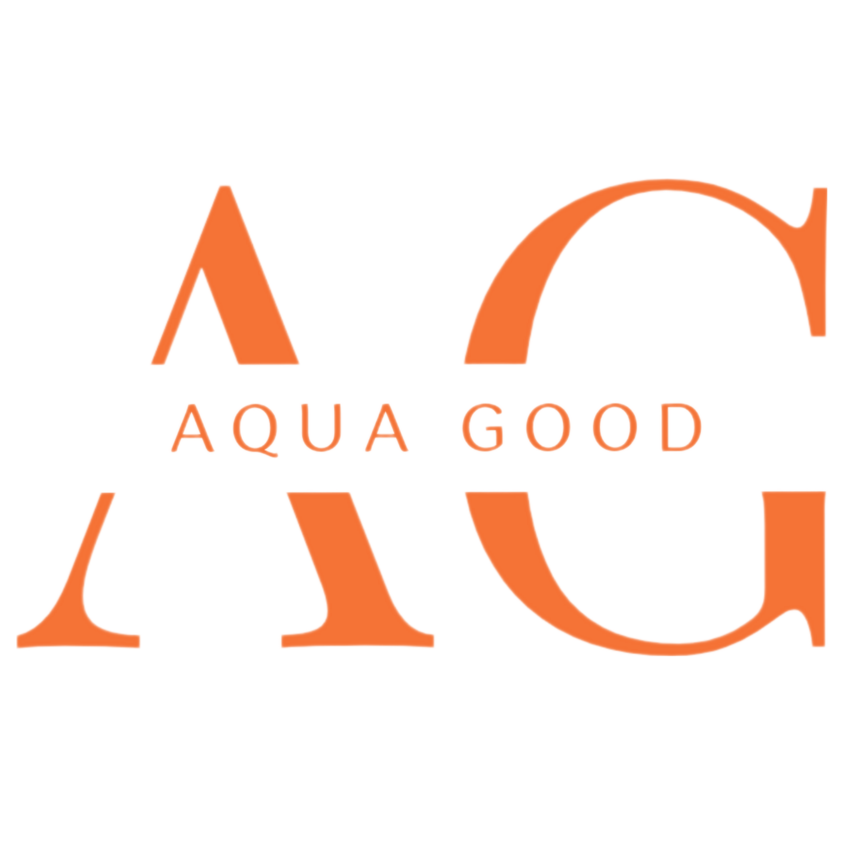 Aqua Good