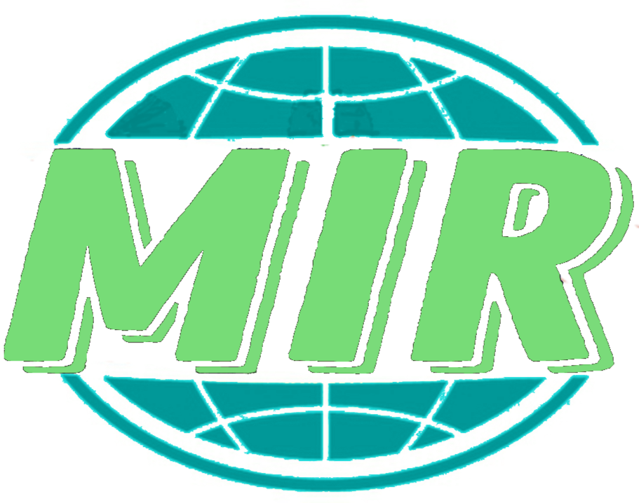 МИР