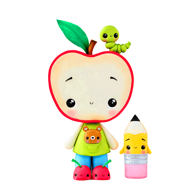 Frutty