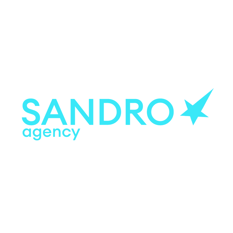 SANDRO AGENCY