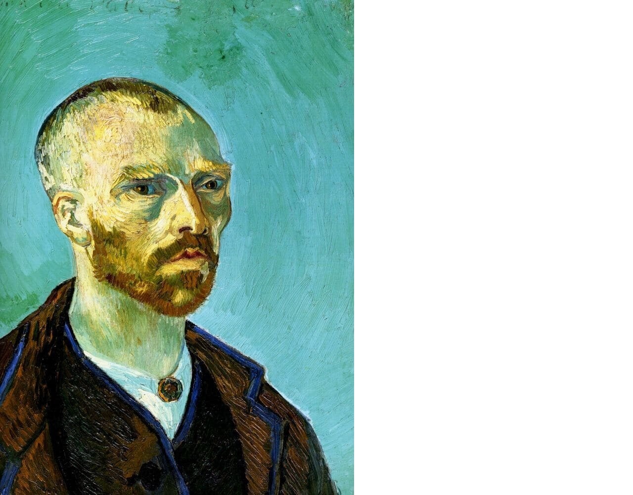 Ван гог портрет в соломенной шляпе. Угольные баржи ван гог. Винсент ван гог. Ван гог желтый дом 1888. Винсент ван гог автопортрет 1888.