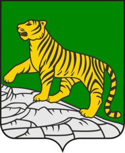 website icon