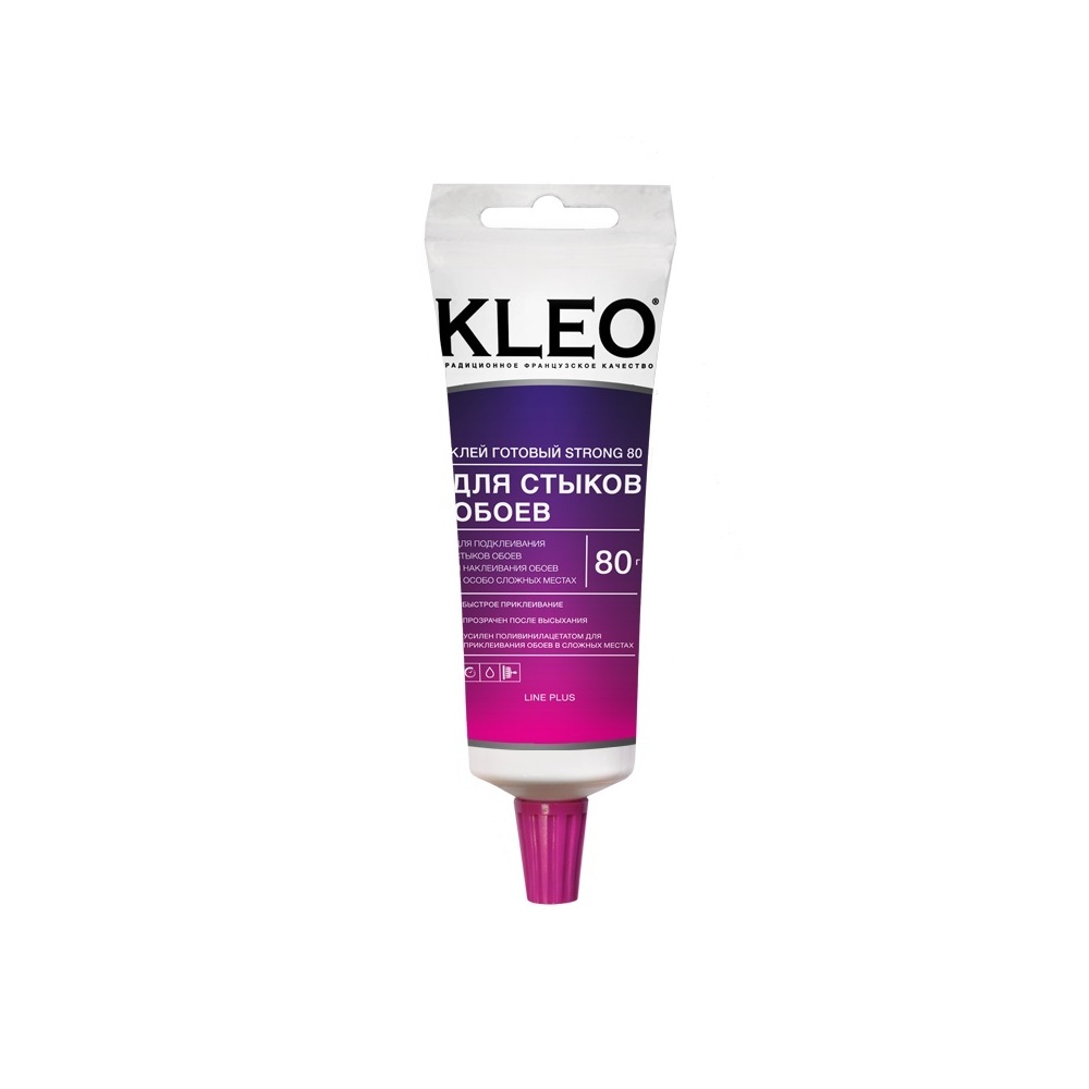 Клей для стыков обоев отзывы. Kleo strong для подклеивания стыков. Клей Клео. Клей для стыков обоев. Kleo клей для обоев.