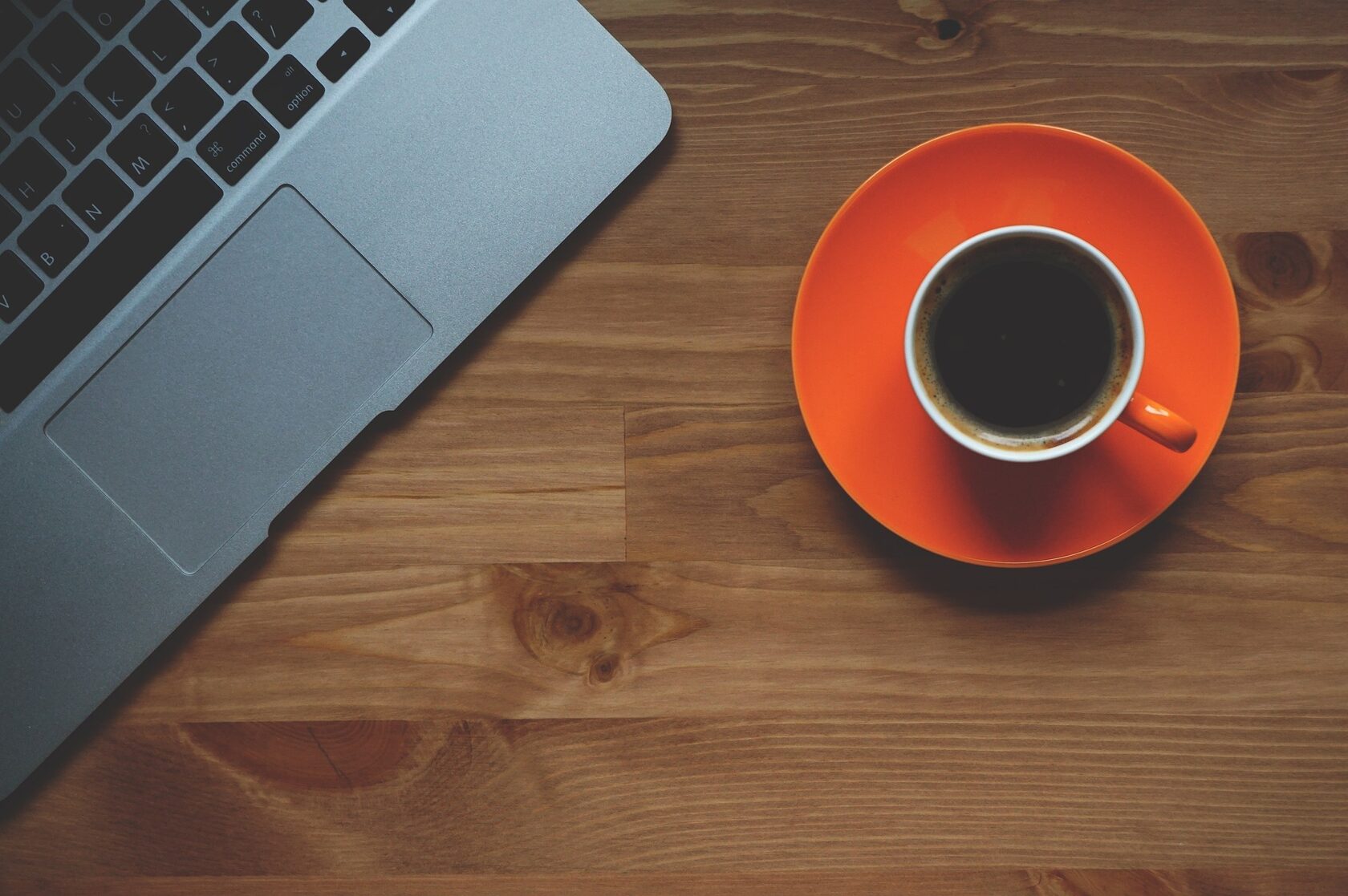 coffee doesn't work