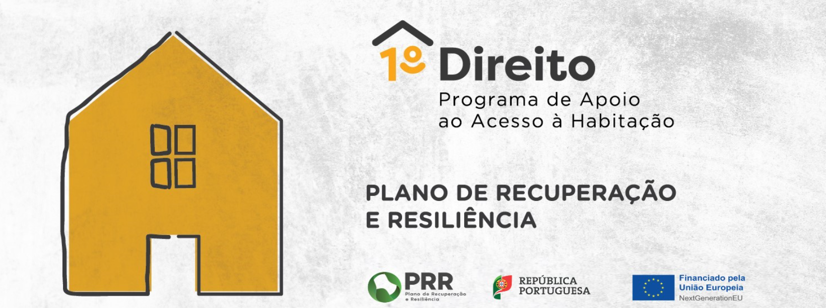 программа 1 direito