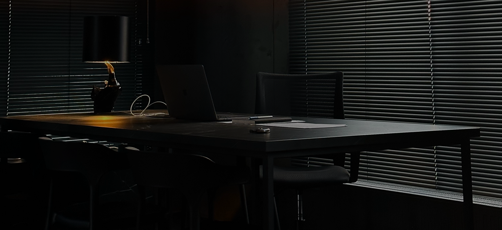 О студии | Interior Design Studio