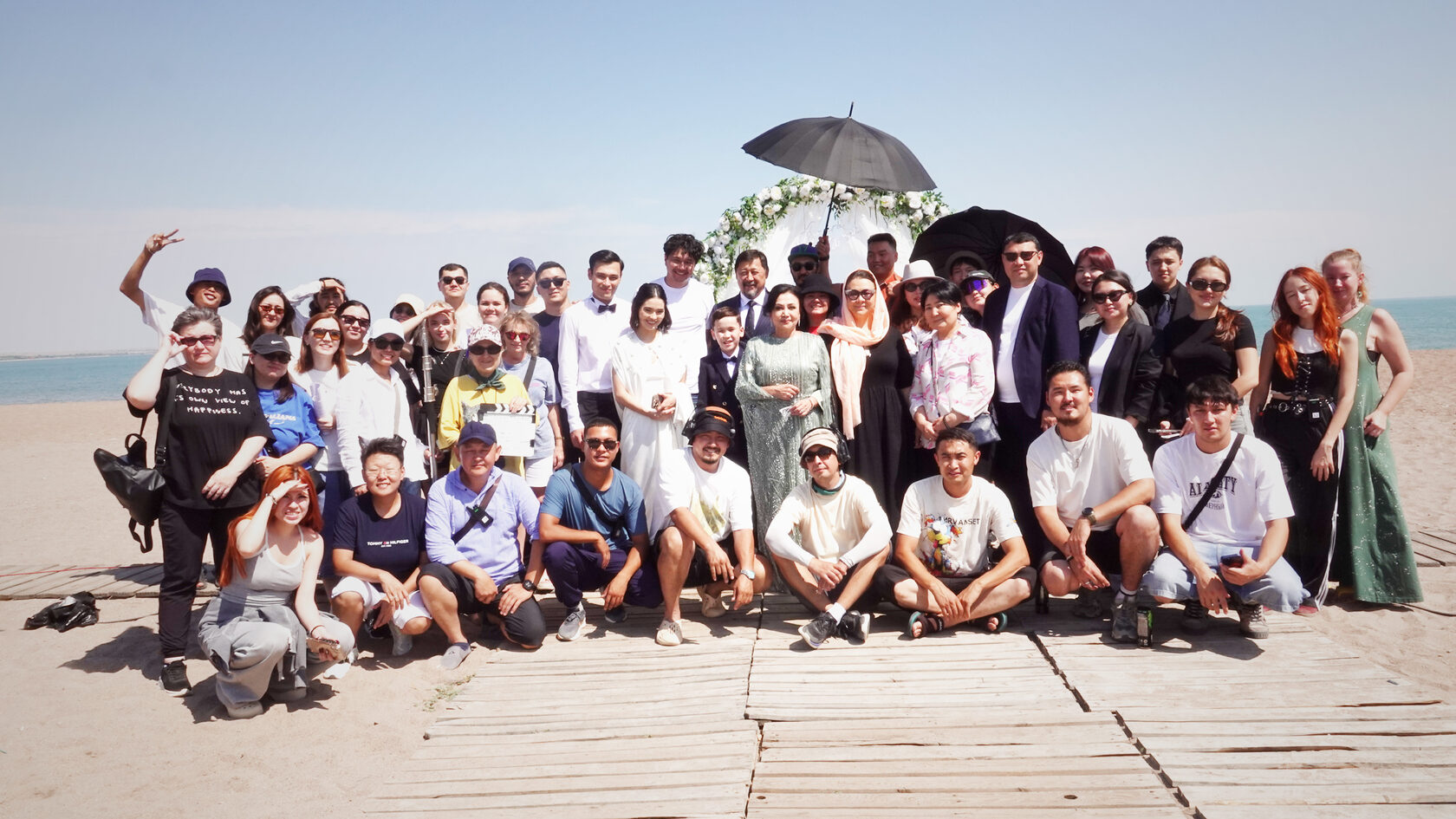 Орыс әйелі порнографияны ауыстырады