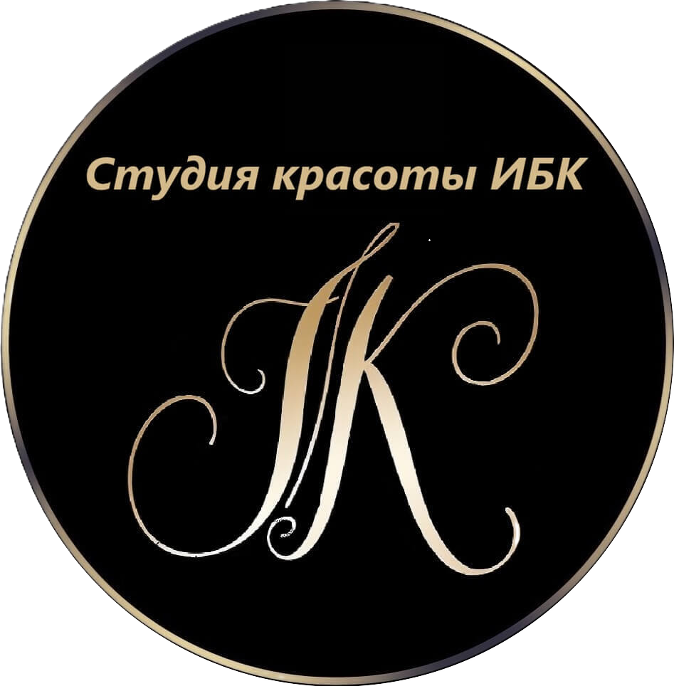 Интернет-магазин профессиональной косметики ELLEVON в студии красоты IBK