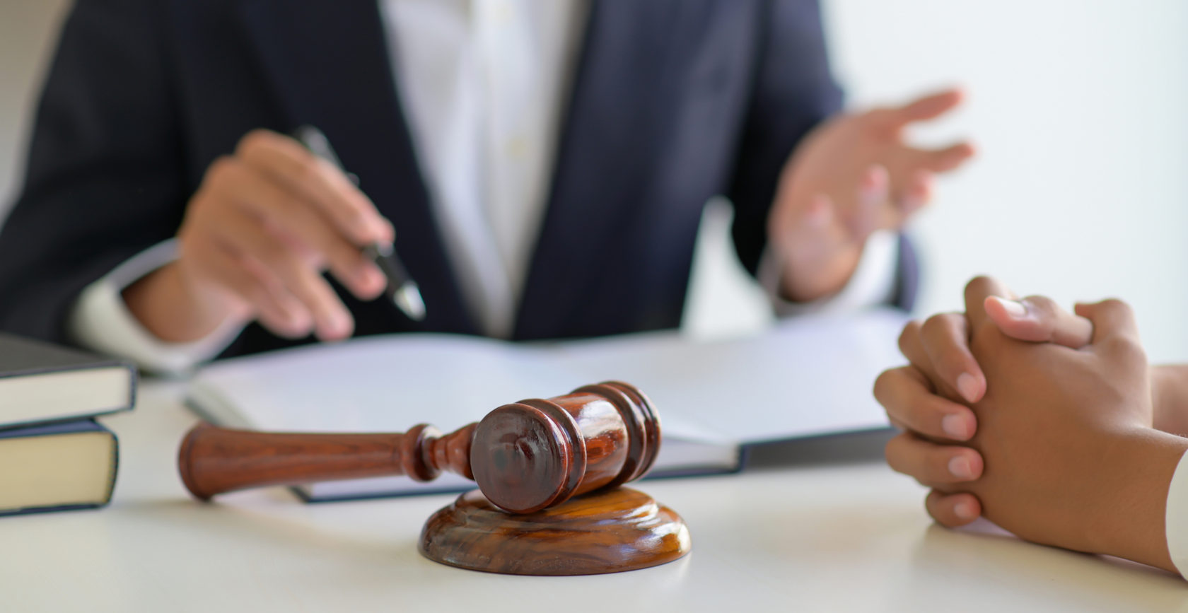 Адвокаты по бракоразводным процессам