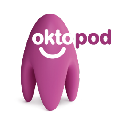 Octo перевод