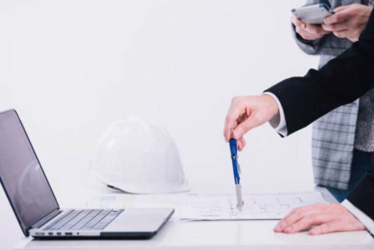 Перевод нежилого помещения в жилое