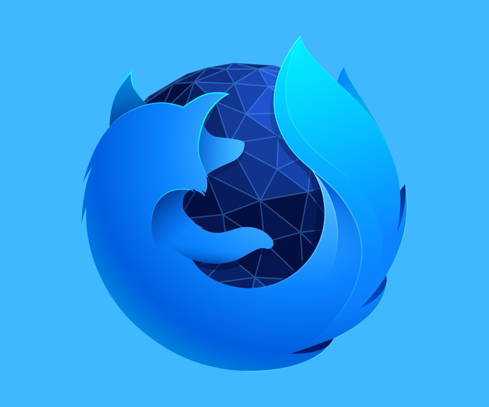 Мозила. Mozilla Firefox. Мазила фаерфокс синий. Mozilla Firefox логотип новый. Синий браузер.