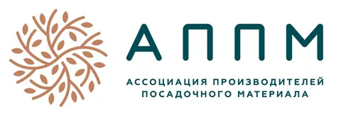АППМ