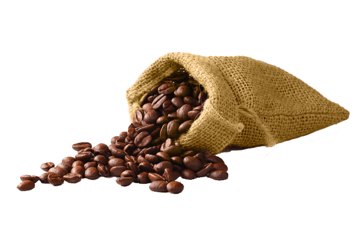 Veronese - кофе зерновой, молотый, капсульный.