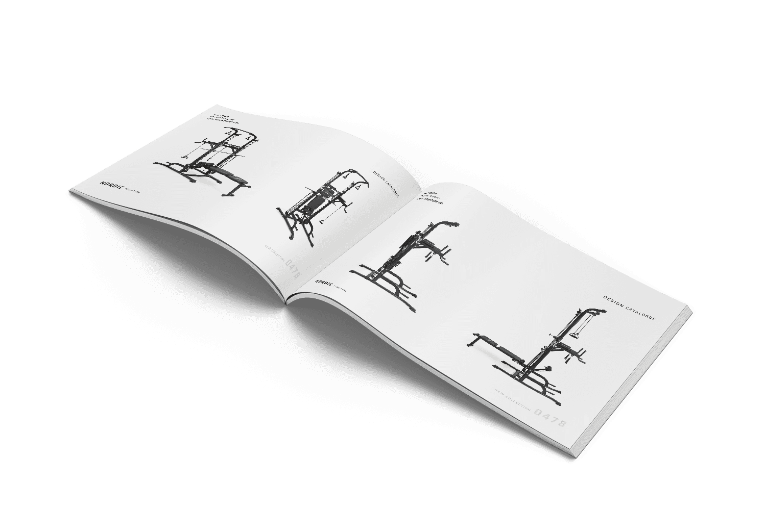 Программа тренировок