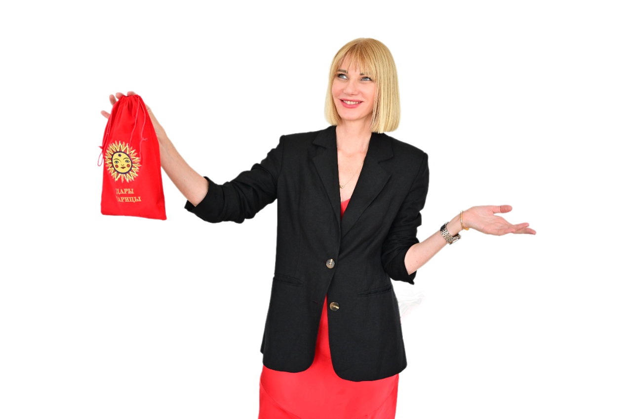 уверенность в себе, самооценка и уверенность в себе, уверенность женщины в себе, как повысить уверенность в себе, повышение уверенности в себе, как повысить самооценку и уверенность в себе, как поднять уверенность в себе, ак поднять самооценку и уверенность в себе, как развит в себе уверенность, как развить уверенность в себе, как обрести уверенность в себе, развитие уверенности в себе, тренинг уверенности в себе, повышение самооценки и уверенности в себе, повысить самооценку и уверенность в себе женщине, тренинги повышения уверенности в себе, тренинг самооценка и уверенность в себе, повысить самооценку и уверенность в себе женщине, как повысить уверенность в себе женщине, как поднять уверенность в себе женщине, курсы уверенности в себе