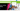 hardclient