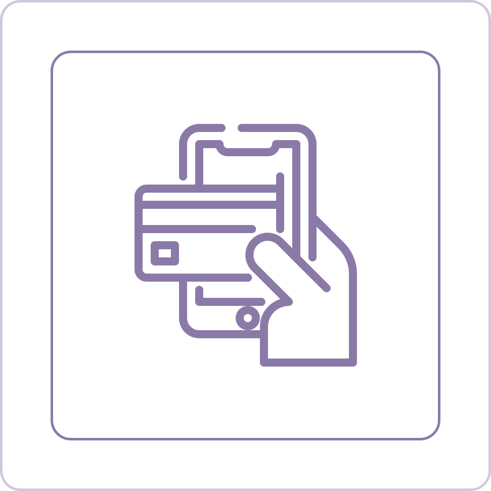 Бюро ремонта \"Простирает\" по стиральным машинам Candy в Москве
