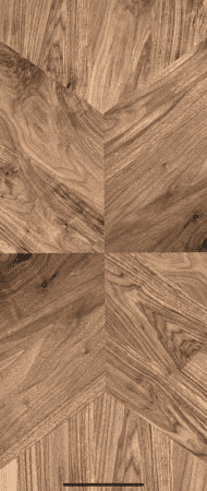 столешница из массива шпона