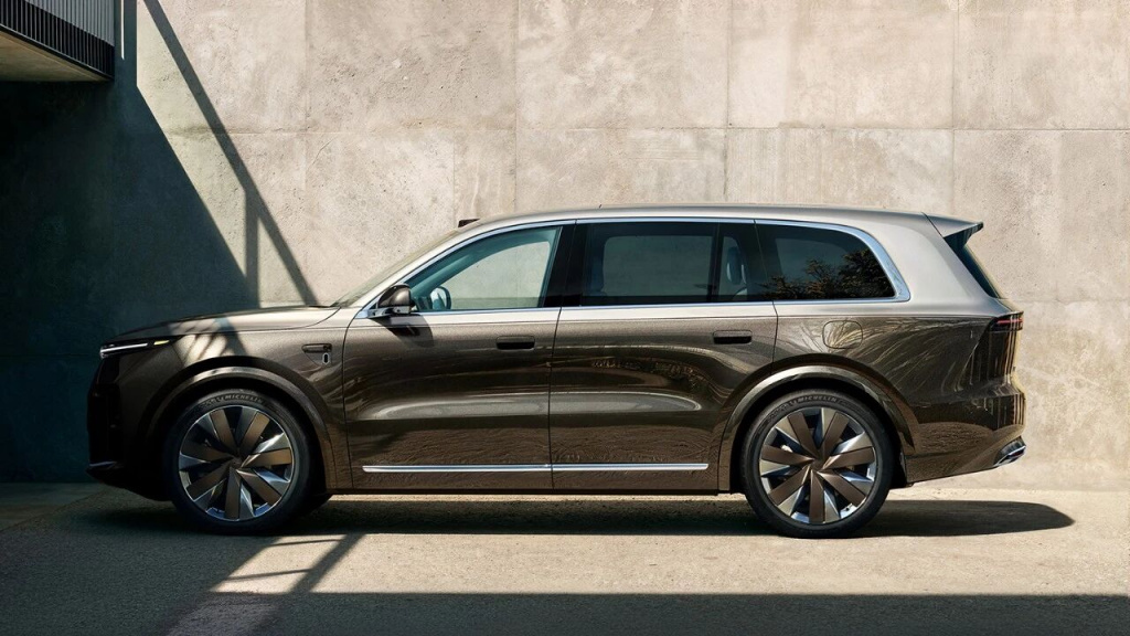 Новости lixiang (Li-Auto), Li Auto L9 Livis, Новый Li Auto L9 Livis, lixiang Li Auto L9 Livis, Представлен новый Li Auto L9 Livis, показали Li Auto L9 Livis, презентовали Li Auto L9 Livis, объявили Li Auto L9 Livis, Новости Лисянг, Новый Lixiang Li Auto L9 Livis, Новый Lixiang Li Auto L9 Livis, Новый Lixiang Li Auto L9 Livis, Представлен Новый Lixiang L9 Livis, показали Новый Lixiang L9 Livis, презентовали Новый Lixiang L9 Livis, объявили Новый Lixiang L9 Livis, Новости Лисян, Новый Лисянг Li Auto L9 Livis, Новый ЛисянгLi Auto L9 Livis, Новый Лисянг Li Auto L9 Livis, Представлен Новый Лисянг L9 Livis, показали Новый Лисянг L9 Livis, презентовали Новый Лисянг L9 Livis, объявили Новый Лисянг L9 Livis