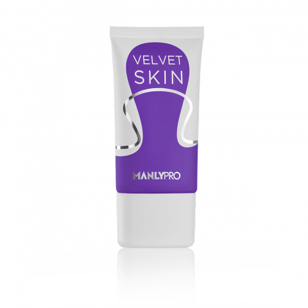 Manly pro enchanted skin 31 оттенок. Manly pro тональный крем зачарованная кожа 30. Manly pro зачарованная кожа. Тональный крем manly pro velvet skin. Манли дрим скин тон.