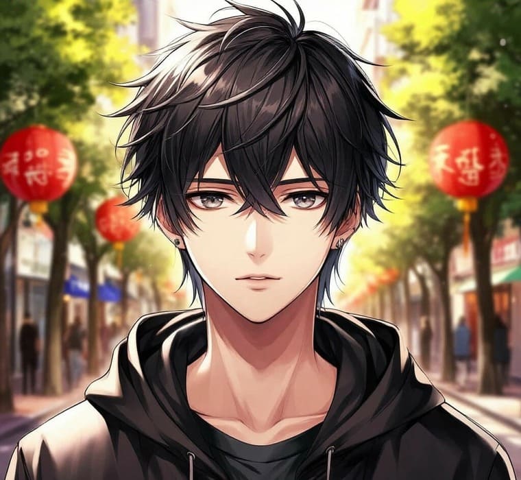 Какое аниме посмотреть в оригинале для улучшения японской лексики. Часть 2 — когда база уже есть и хочется расти дальше