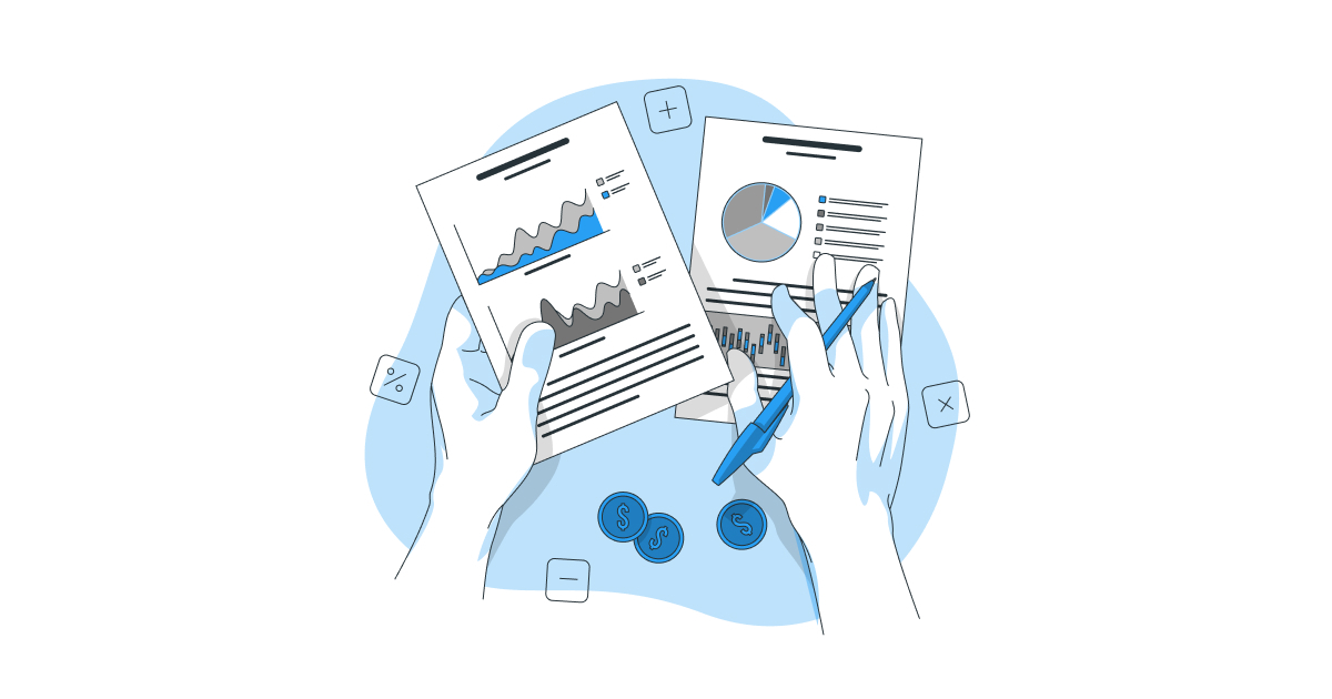 Банкротные API сервисы