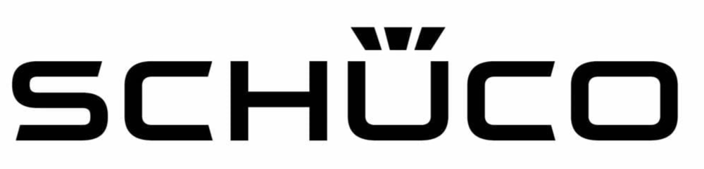 Ремонт окон Шуко