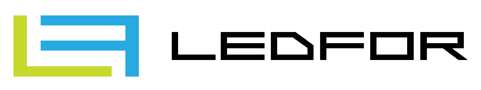 LedFor